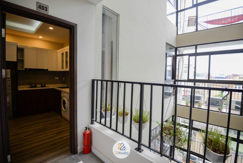 Serviced_one_Bedroom_Apartment_For_rent_In_HaNoi2