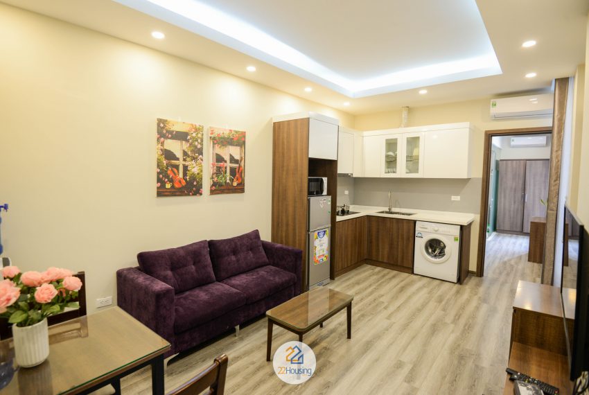 Serviced_one_Bedroom_Apartment_For_rent_In_HaNoi6