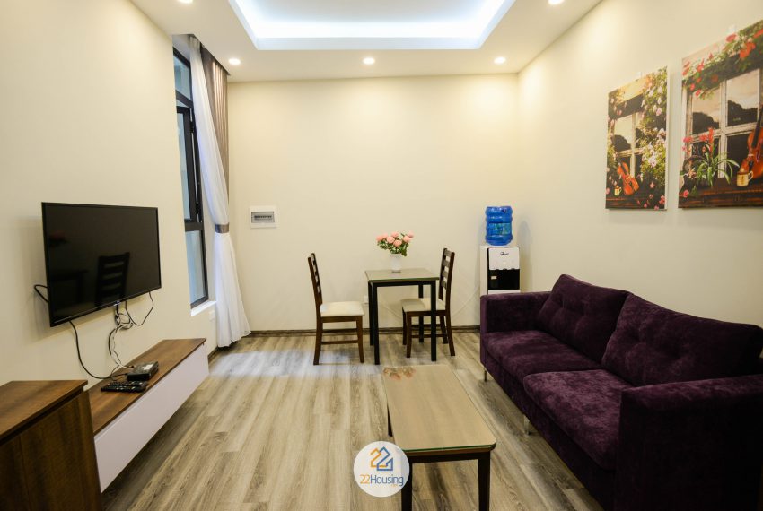 Serviced_one_Bedroom_Apartment_For_rent_In_HaNoi8