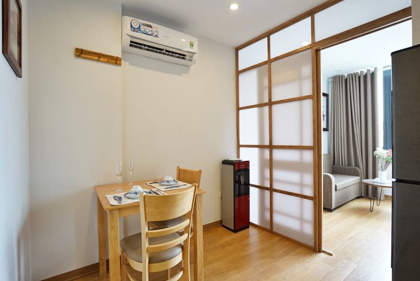 Serviced_apartment_For_Rent_In_HaNoi3