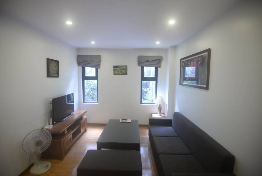 Serviced_apartment_For_rent5