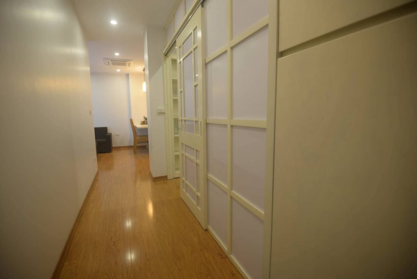 Serviced_apartment_For_rent8