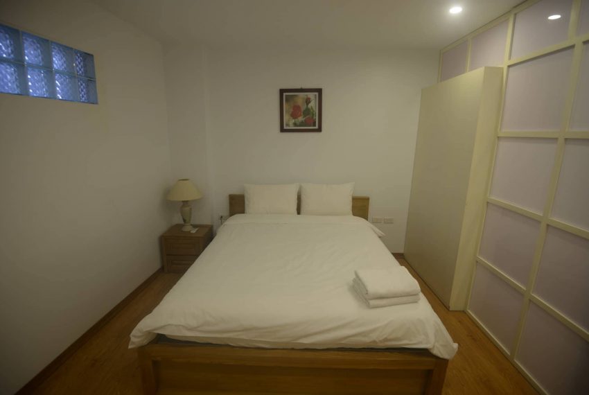 Serviced_apartment_For_rent12